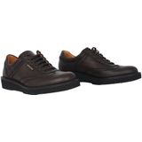 Mephisto - Adriano - Heren Veterschoen - Licht - Goodyear Welt