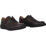Mephisto - Adriano - Heren Veterschoen - Licht - Goodyear Welt