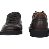 Mephisto - Adriano - Heren Veterschoen - Licht - Goodyear Welt