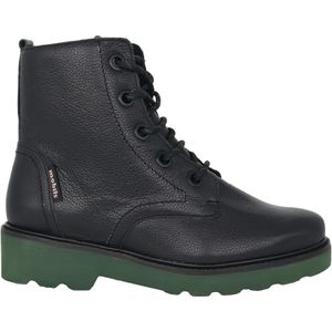 Mephisto, Dames, Schoenen, Zwart, Maat: 37 EU