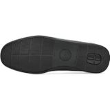 Mephisto - Algoras - Heren Moccasin - Bruin - Leer - Soft-Air Technologie