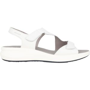 Mephisto - Tiara - Sandaal - Luchtig - SOFT-AIR Technologie