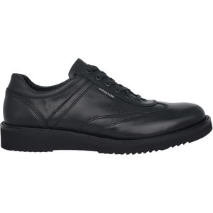 Mephisto Schoenen Maat 44,5 kopen? ✔️ Tot 40% korting