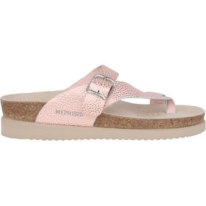Mephisto - Helen - Sandaal - Roze - SOFT-AIR Technologie