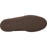 Mephisto Igor heren moccasin