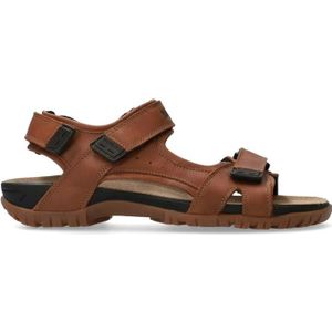 Mephisto, Heren, Schoenen, Bruin, Maat: 43 EU