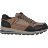 Mephisto Bradley heren sneaker