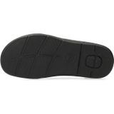 Mephisto - Conrad - Heren Sandaal - Blauw - Soft-Air Tussenzool