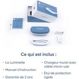 Lucimed Luminette 3