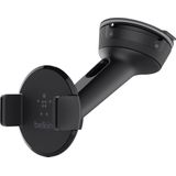 Belkin Universal Kfz-Halterung