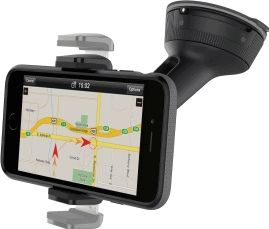 Belkin Universal Kfz-Halterung