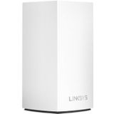 Linksys Velop VLP0103 Access Point - Dual-Band - AC3600 - 3-Pack