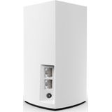 Linksys Velop VLP0103 Access Point - Dual-Band - AC3600 - 3-Pack