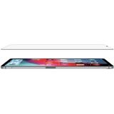 Belkin Screenf. Tempered Gl. Displayschutz f. iPad Pro 11-2018
