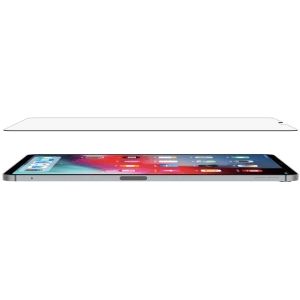 Belkin - TemperedGlass - Gehard Glas - Voor iPad Pro 11
