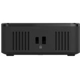 Thunderbolt 3 dock Plus | Belkin