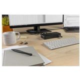 Thunderbolt 3 dock Plus | Belkin