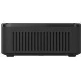 Thunderbolt 3 dock Plus | Belkin