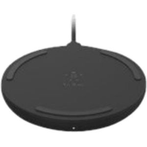 Belkin - Wireless Charging Pad 10W Draadloze Oplader