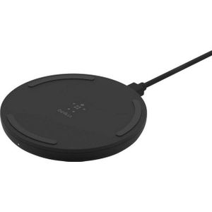 Belkin - Wireless Charging Pad 10W Draadloze Oplader