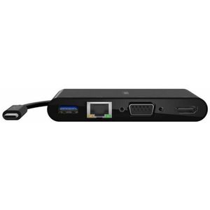 USB Hub Belkin AVC005BTBK