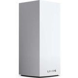 Linksys - VELOP MX10 - Mesh WiFi - Wit - 2-Pack