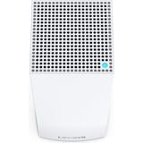 Linksys - VELOP MX10 - Mesh WiFi - Wit - 2-Pack