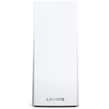 LINKSYS VELOP MX12600 AX4200 3PK