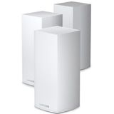 LINKSYS VELOP MX12600 AX4200 3PK