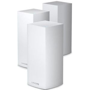 LINKSYS VELOP MX12600 AX4200 3PK