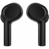 Belkin SoundForm™ Freedom True Wireless Earbuds - Draadloze oplaadcase - Zwart