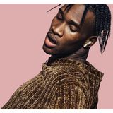 Belkin SoundForm™ Freedom  True Wireless Earbuds - Draadloze oplaadcase - Wit