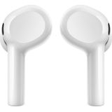 Belkin SoundForm™ Freedom  True Wireless Earbuds - Draadloze oplaadcase - Wit