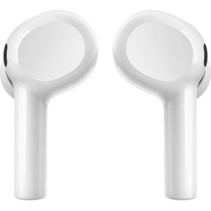Belkin Soundform Freedom True Wireless Kopfhörer - Weiß