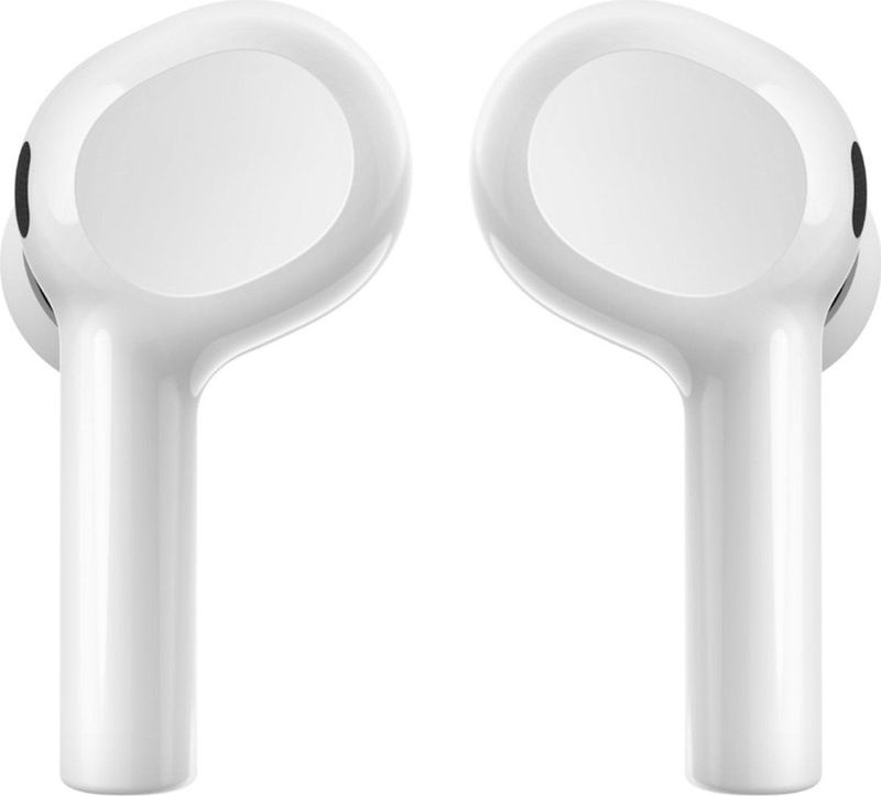 Belkin SoundForm™ Freedom  True Wireless Earbuds - Draadloze oplaadcase - Wit