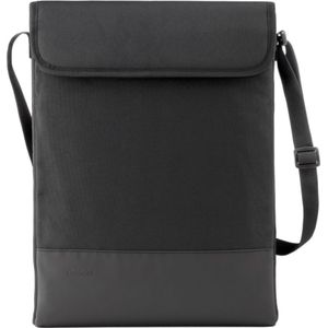 Laptop Case Belkin EDA001 Black 13