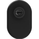 Belkin Boost-up Charge - Draadloze Magsafe compatibel Autolader - Zonder adapter