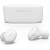 Bluetooth hoofdtelefoon Belkin BT ML SF PLAY