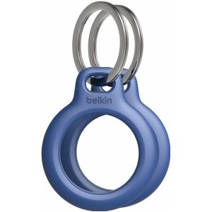 Belkin MSC002BTBL accessoire voor GPS-trackers en zoekers