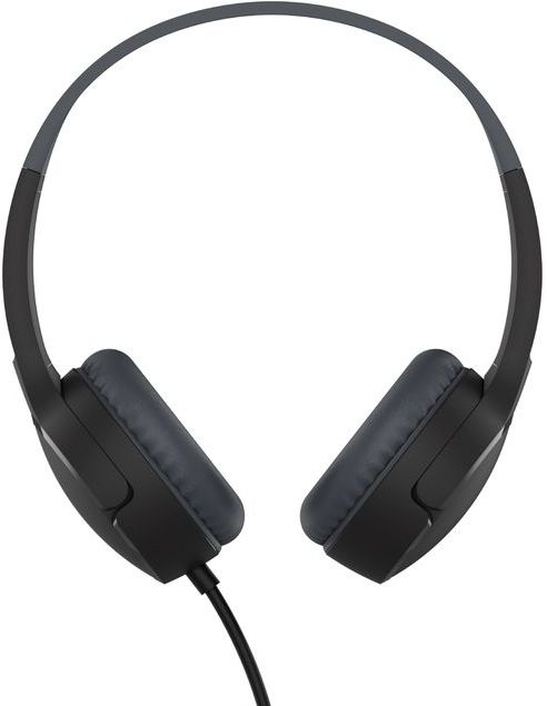 Belkin Mini bedrade on-ear hoofdtelefoon voor kinderen