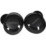 Wireless Headphones Belkin Black