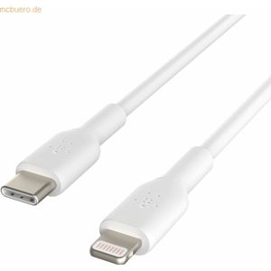 BELKIN BOOST CHARGE Lightning Cable