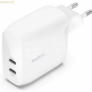 Belkin Power Adapter 60 W