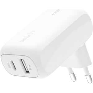 DSTE 2 stuks LB-015 batterij (750 mAh/3,7 V) en dubbele USB-oplader, compatibel met Kodak PIXPRO WPZ2