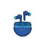 Belkin - SoundForm Nano - Hoofdtelefoons - Draadloos - In-ear - Blauw