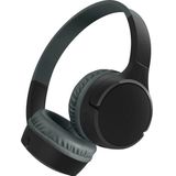 Belkin SOUNDFORM Mini Blutooth On-Ear Kopfhörer für Kinder Kinder-Kopfhörer