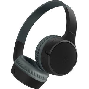 Belkin SoundForm Mini