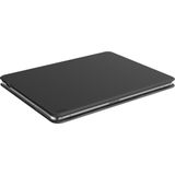 Belkin - Magnetic Keyboard Folio - Toetsenbord - Zwart - Voor 13 inch iPad Pro (M4)