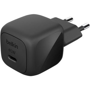 4smarts Dual Autolader met 2-in-1 Kabel Zwart 4smarts Dual Autolader met 2-in-1 Kabel Zwart