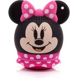 Bitty Boomer - Bluetooth Speaker - Meerkleurig - Klein van Formaat - Groot in Geluid